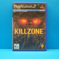 Killzone - Playstation 2 - Pre-Owned