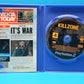 Killzone - Playstation 2 - Pre-Owned