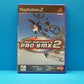 Mat Hoffman's Pro BMX 2 - Playstation 2 - Pre-Owned
