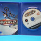 Mat Hoffman's Pro BMX 2 - Playstation 2 - Pre-Owned
