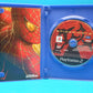 Spider-Man 2 - Playstation 2 - Pre-Owned