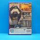 Predator Concrete Jungle *No Manual* - Playstation 2 - Pre-Owned