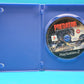Predator Concrete Jungle *No Manual* - Playstation 2 - Pre-Owned