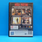 Max Payne - Playstation 2