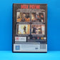 Max Payne - Playstation 2 - Pre-Owned