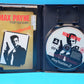 Max Payne - Playstation 2 - Pre-Owned