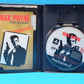 Max Payne - Playstation 2