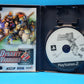 Dynasty Warriors 2 - Playstation 2 - Pre-Owned