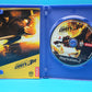 Driver 3 - Playstation 2 - Pre-Owned