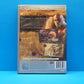 God Of War (Platinum) *No Manual* - Playstation 2 - Pre-Owned