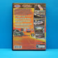 NHRA Championship Drag Racing (NTSC) - Playstation 2 - Pre-Owned