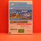 Wii Sports + Wii Sports Resort *No Manual* - Nintendo Wii - Pre-Owned