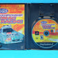 NHRA Championship Drag Racing (NTSC) - Playstation 2 - Pre-Owned