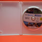 Wii Sports + Wii Sports Resort *No Manual* - Nintendo Wii - Pre-Owned