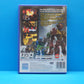 Bionicle Heroes (Ex Rental) - Playstation 2 - Pre-Owned
