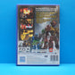 Bionicle Heroes (Ex Rental) - Playstation 2