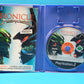 Bionicle Heroes (Ex Rental) - Playstation 2