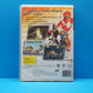 Power Rangers Super Legends (Ex Rental) - Playstation 2 - Pre-Owned