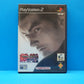 Tekken Tag Tournament - Playstation 2 - Pre-Owned