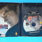 Tekken Tag Tournament - Playstation 2 - Pre-Owned