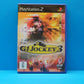G1 Jockey 3 - Playstation 2 - Pre-Owned