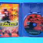 G1 Jockey 3 - Playstation 2 - Pre-Owned