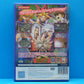 Yu-Gi-Oh! Capsule Monster Coliseum - Playstation 2 - Pre-Owned