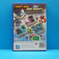 Sonic Riders Zero Gravity - Playstation 2 - Pre-Owned