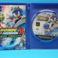 Sonic Riders Zero Gravity - Playstation 2 - Pre-Owned