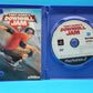 Tony Hawk's Downhill Jam - Playstation 2 - Pre-Owned