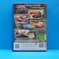 Disney Pixar Cars - Playstation 2 - Pre-Owned