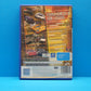 Burnout Revenge - Playstation 2 - Pre-Owned