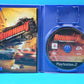 Burnout Revenge - Playstation 2 - Pre-Owned