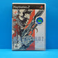 Metal Gear Solid 2 Sons Of Liberty - Playstation 2 - Pre-Owned