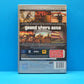 Grand Theft Auto San Andreas (Platinum) *Complete* - Playstation 2 - Pre-Owned