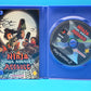 Ninja Assault - Playstation 2 - Pre-Owned