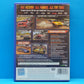 V8 Supercars Australia 2 - Playstation 2 - Pre-Owned