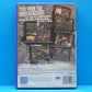 Tony Hawk's Underground - Playstation 2 - Pre-Owned