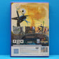 Tim Burton's The Nightmare Before Christmas Oogie’s Revenge - Playstation 2 - Pre-Owned