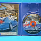 Ford Street Racing (XR Edition) (Ex Rental) - Playstation 2 - Pre-Owned