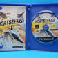 Heatseeker - Playstation 2 - Pre-Owned