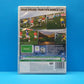 FIFA World Cup Germany 2006 *No Manual* - Playstation 2 - Pre-Owned