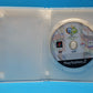 FIFA World Cup Germany 2006 *No Manual* - Playstation 2