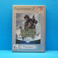Medal Of Honor Frontline (Platinum) - Playstation 2 - Pre-Owned