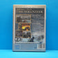 Medal Of Honor Frontline (Platinum) - Playstation 2 - Pre-Owned