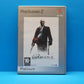 Hitman 2 Silent Assassin (Platinum) - Playstation 2 - Pre-Owned