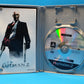 Hitman 2 Silent Assassin (Platinum) - Playstation 2 - Pre-Owned