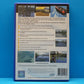 Lake Masters EX - Playstation 2 - Pre-Owned