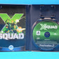 X Squad - Playstation 2