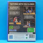 NBA 08 - Playstation 2 - Pre-Owned